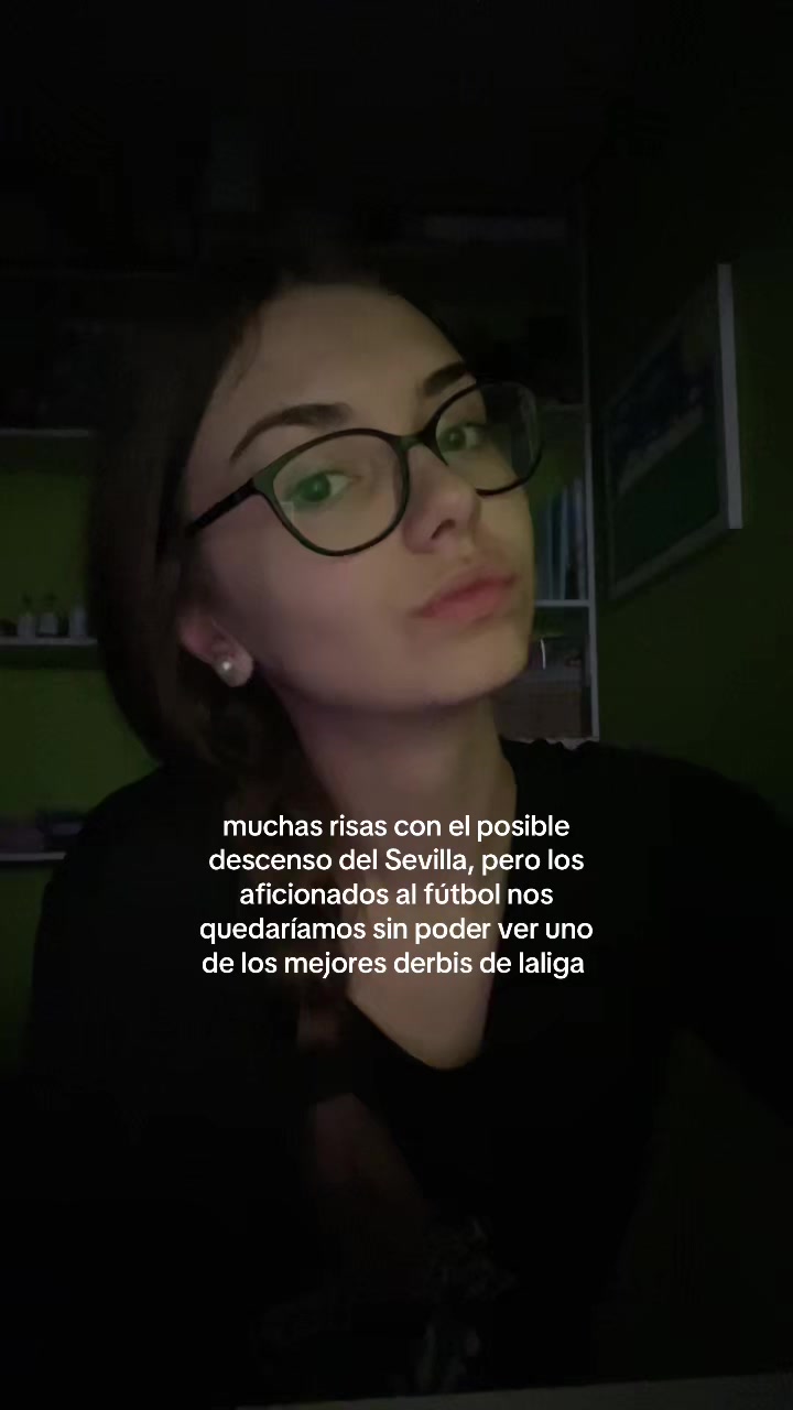 @jimena gonzález🤠
