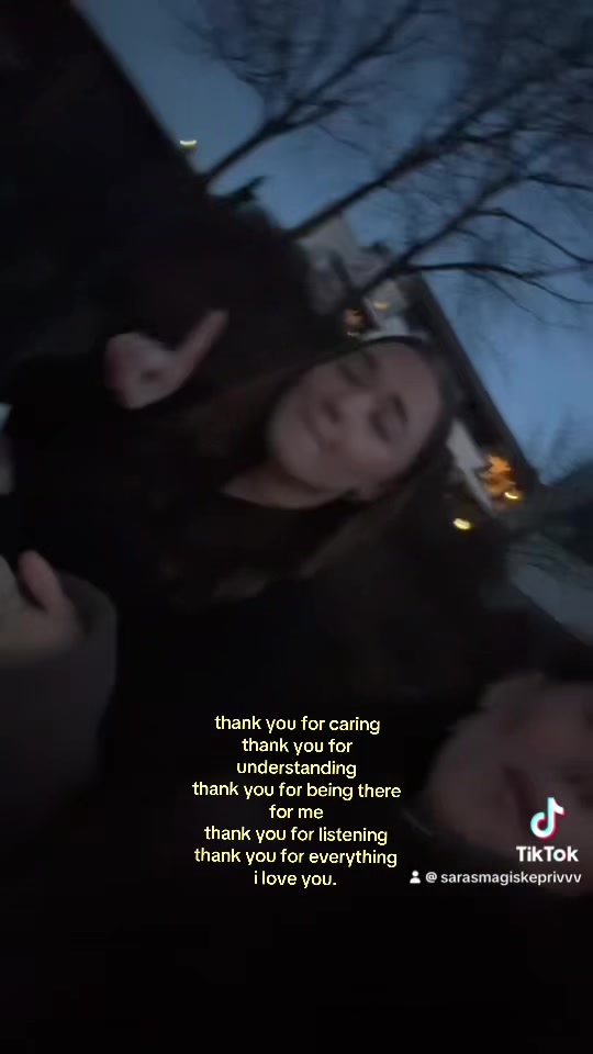 @sara<3