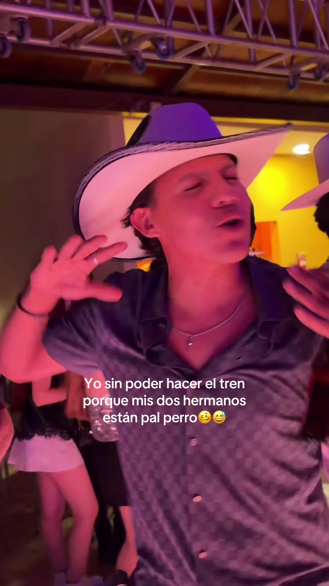 @Martita La Duran👽🔮🪬🖤
