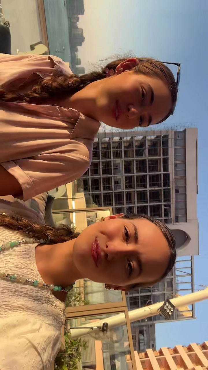 @eloisebal