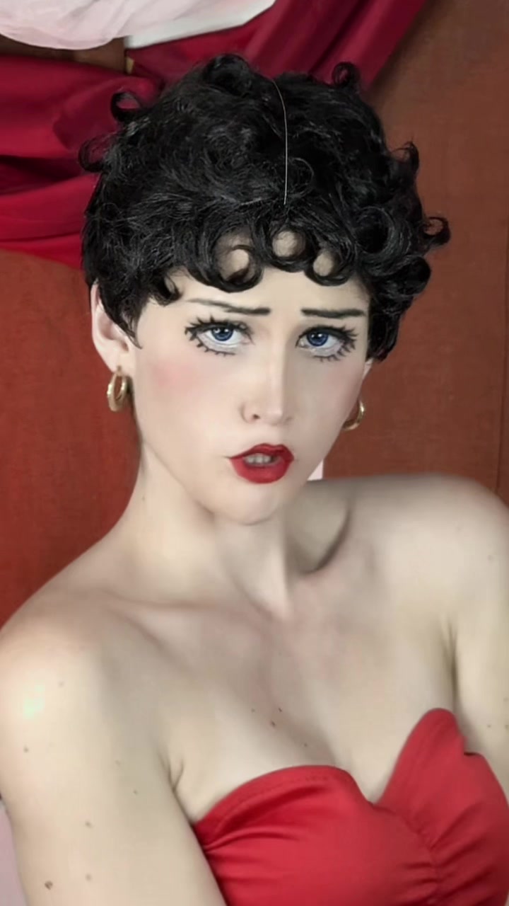 @Mayamystic