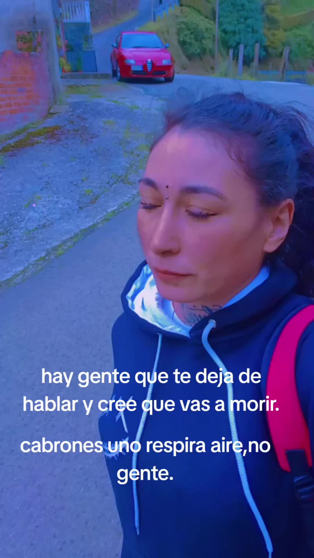 @Fatima Martinez Gilbert