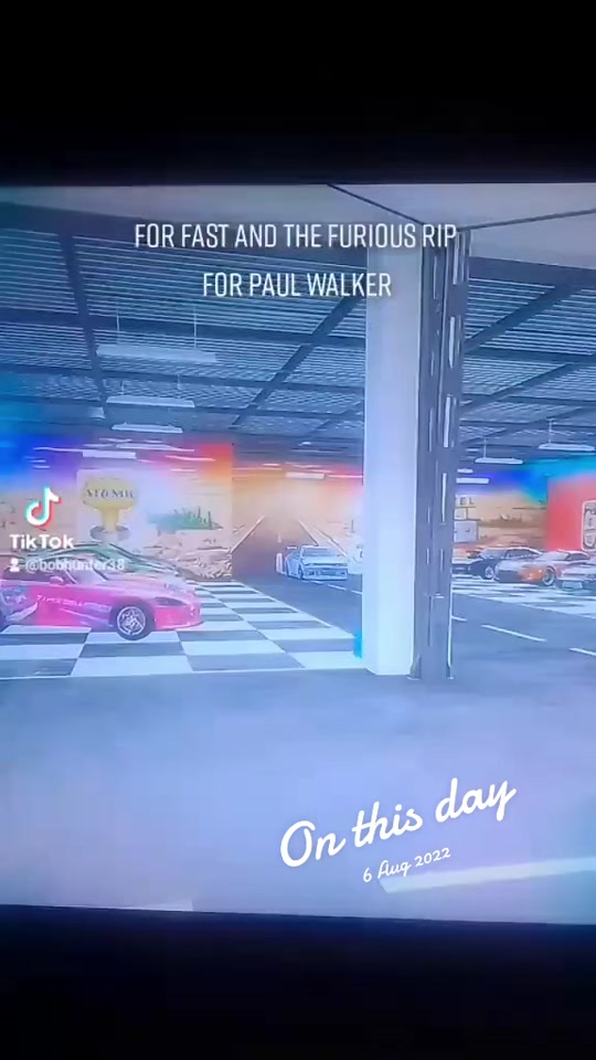 @Johnwick9744