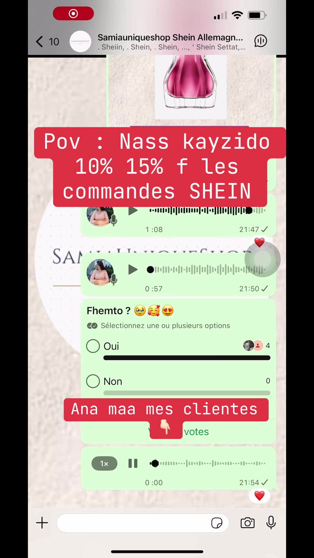 @Samiauniqueshop