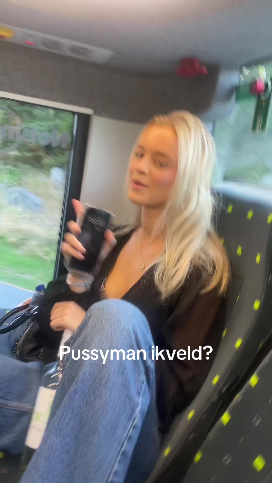 @Karoline Utne