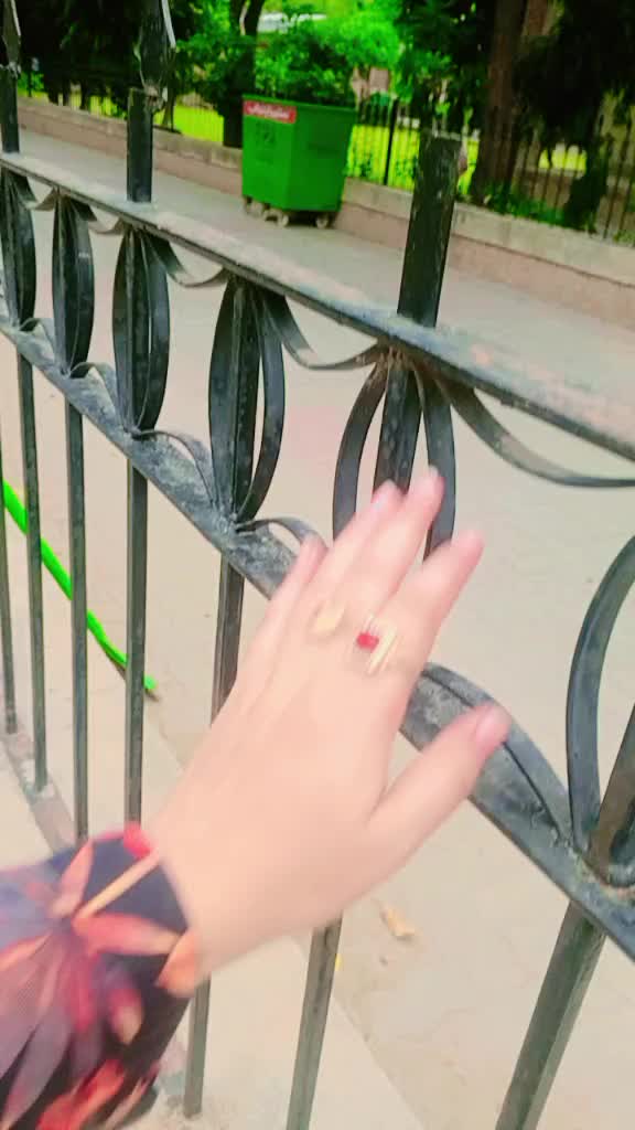 @Rabia Tasleem