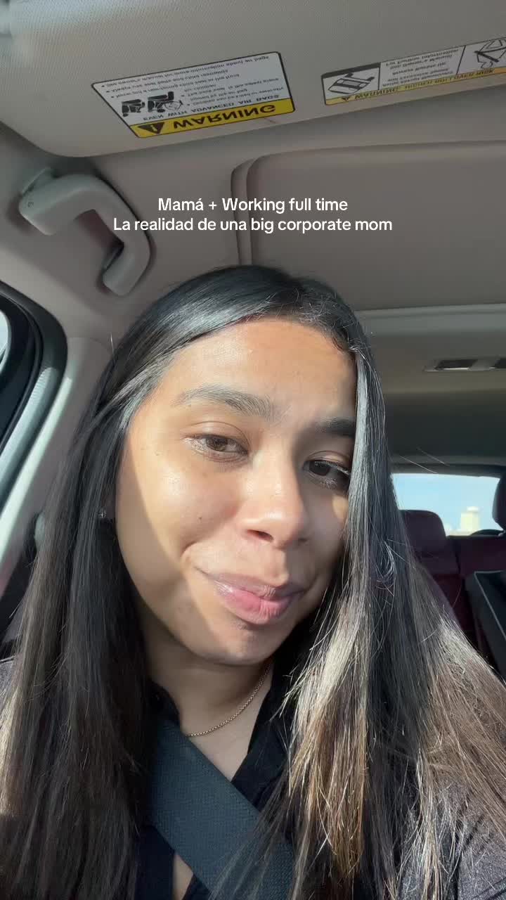 @Carola Inés | Toddler Mom