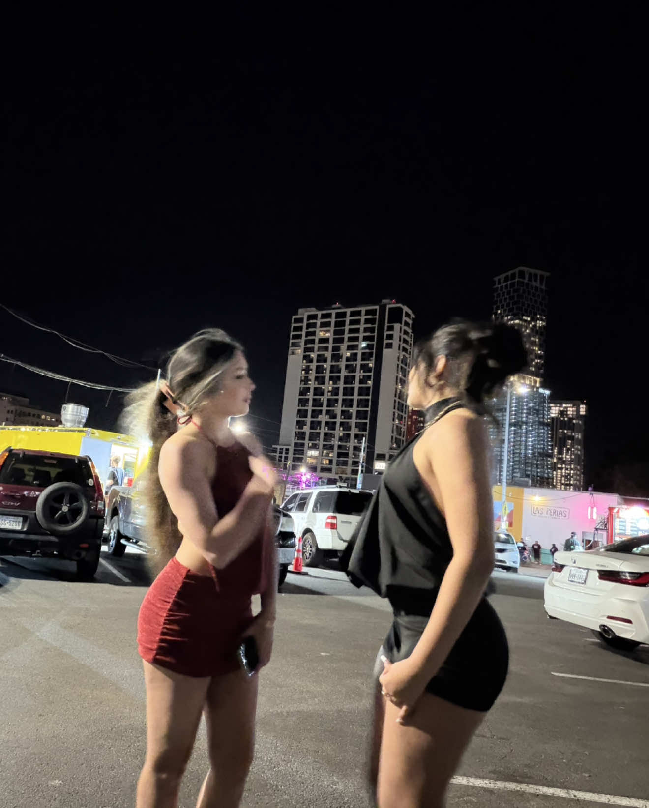 @Adri_Lisdi💗🧚🏻♀️