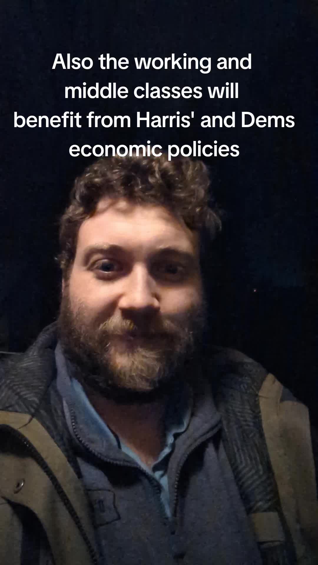 @Demand Better Canada 🇨🇦