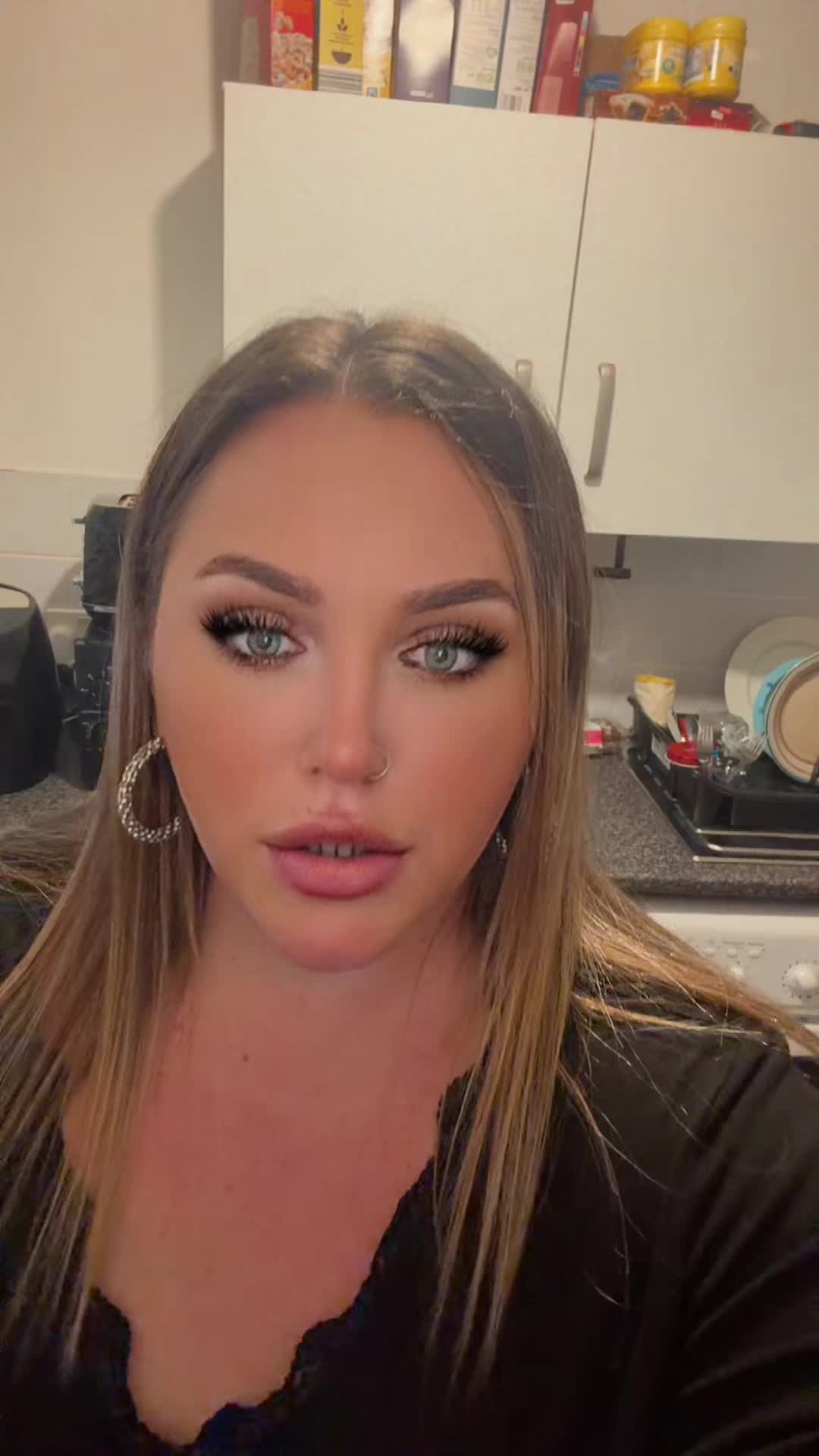 @carlajane1989