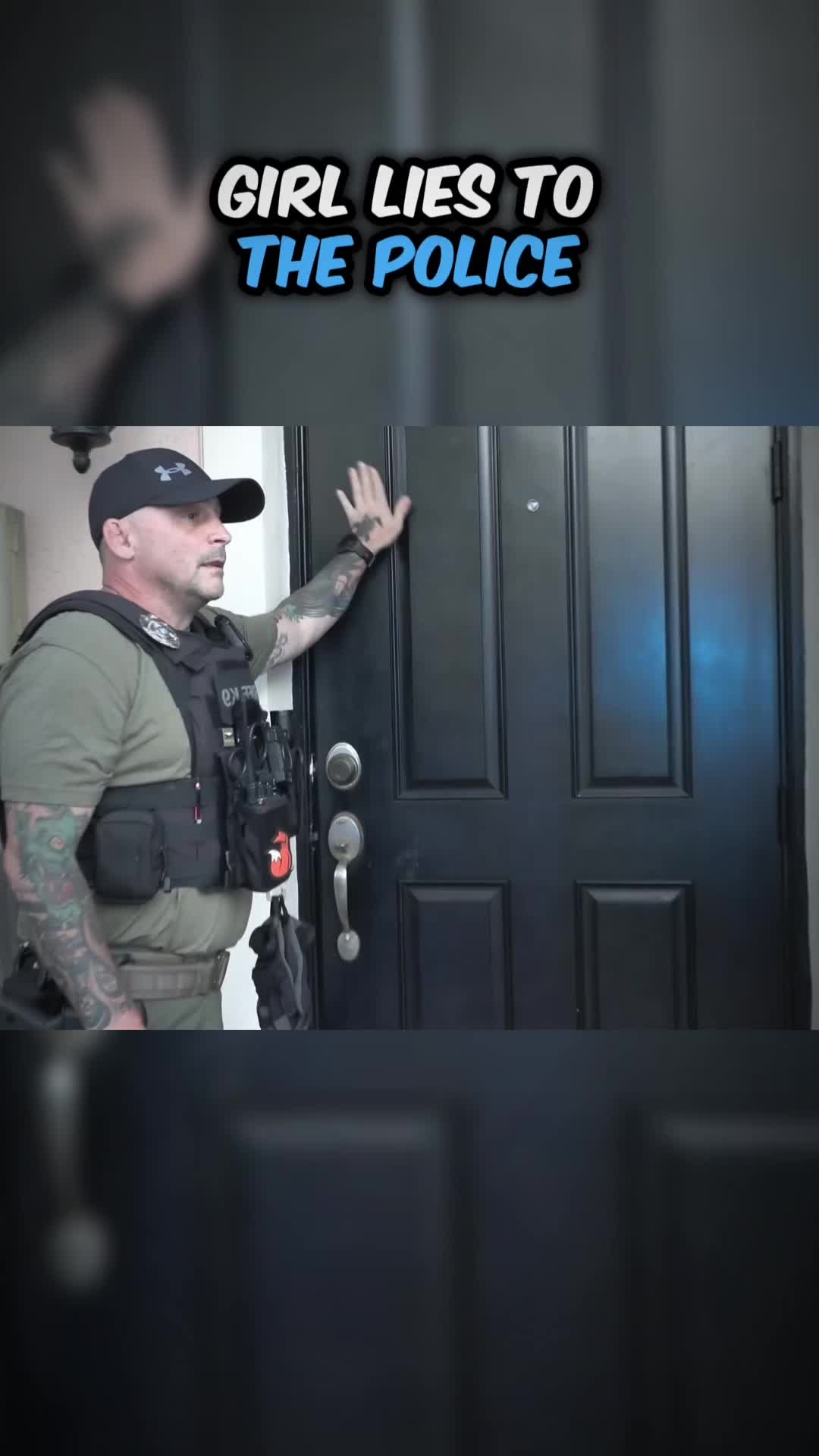@ToksCops