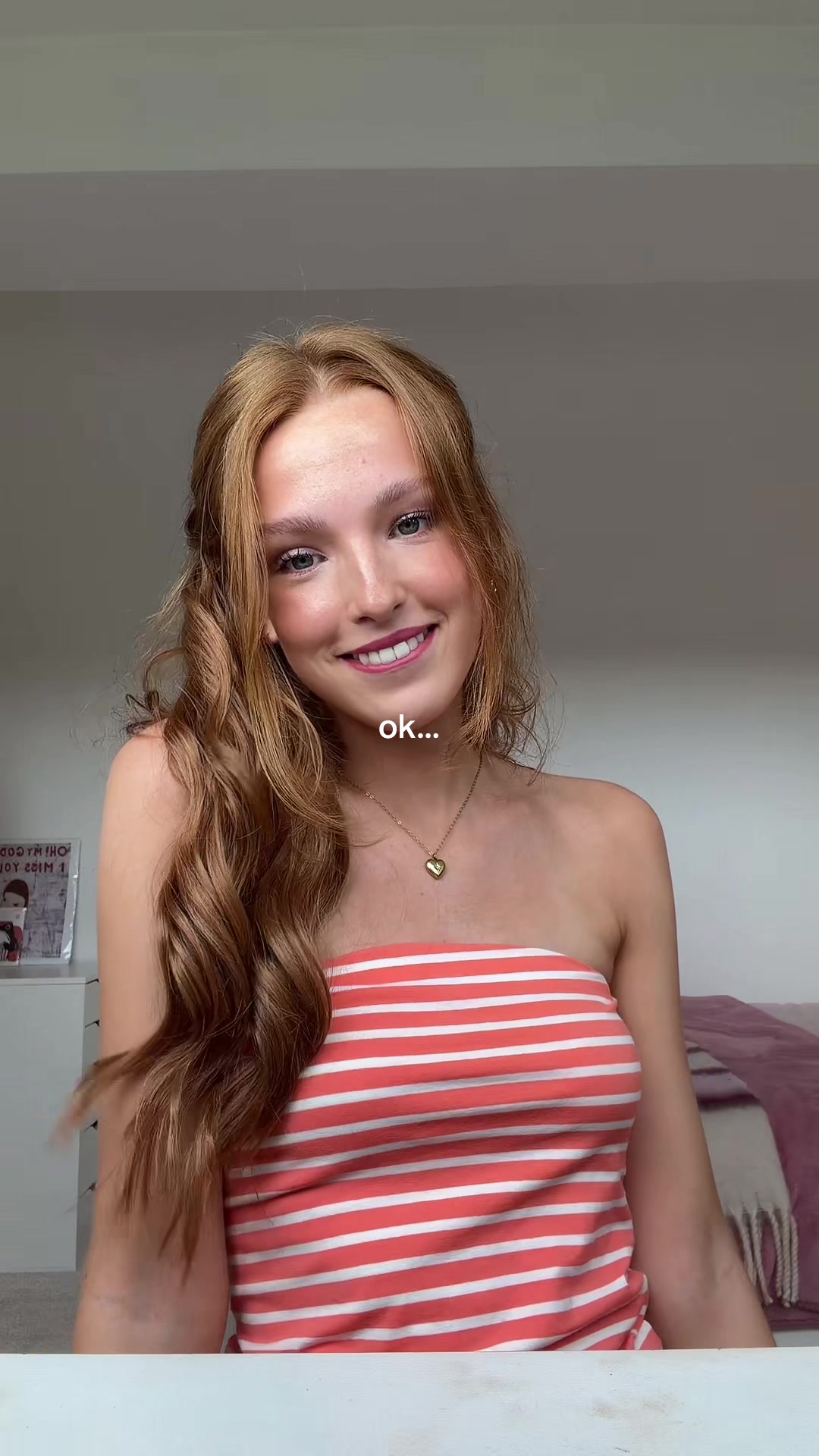 @april ₊˚⊹