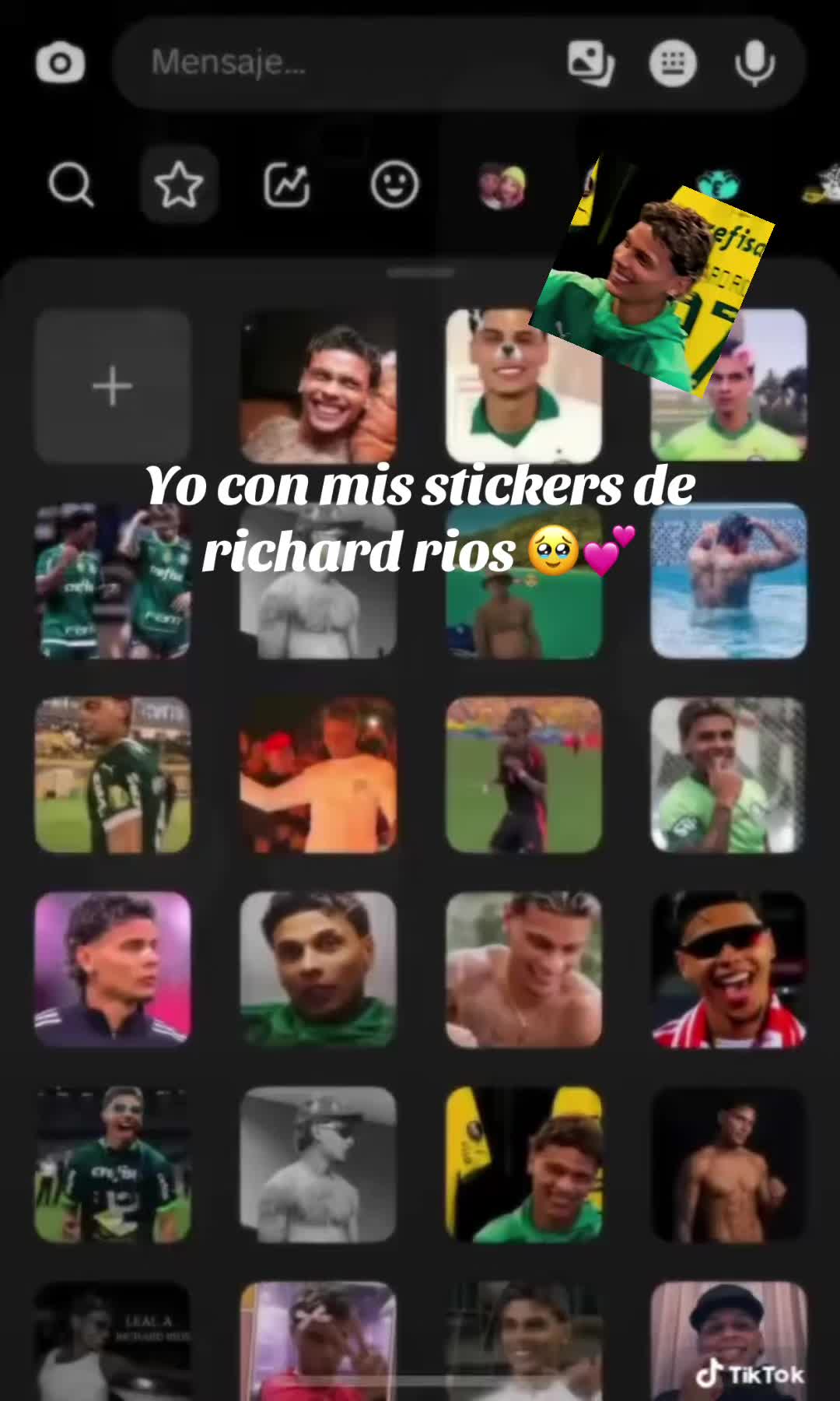 @𝓒𝓪𝓶𝓲𝓵𝓪🇨🇴