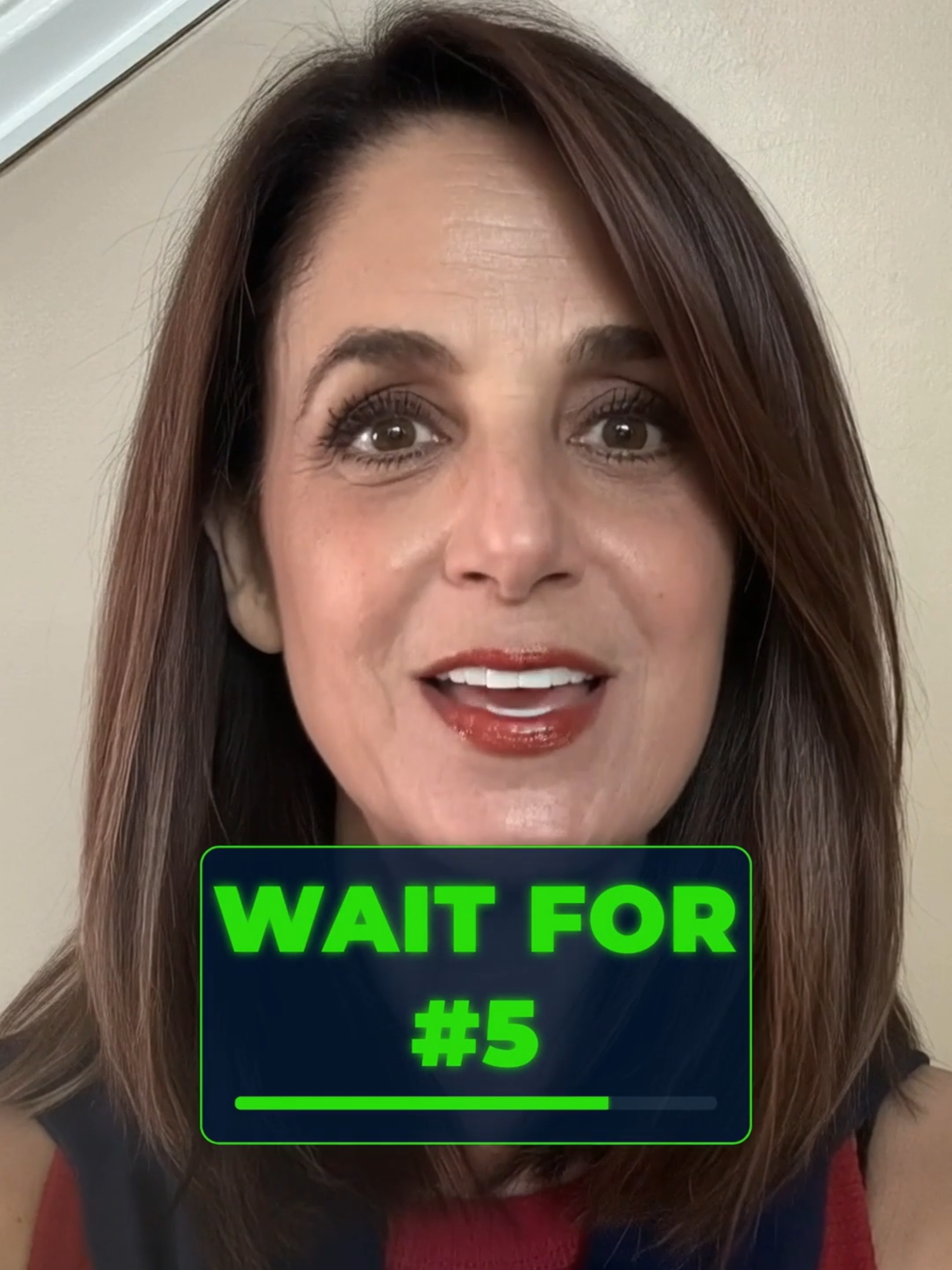 @LifetimeCommit