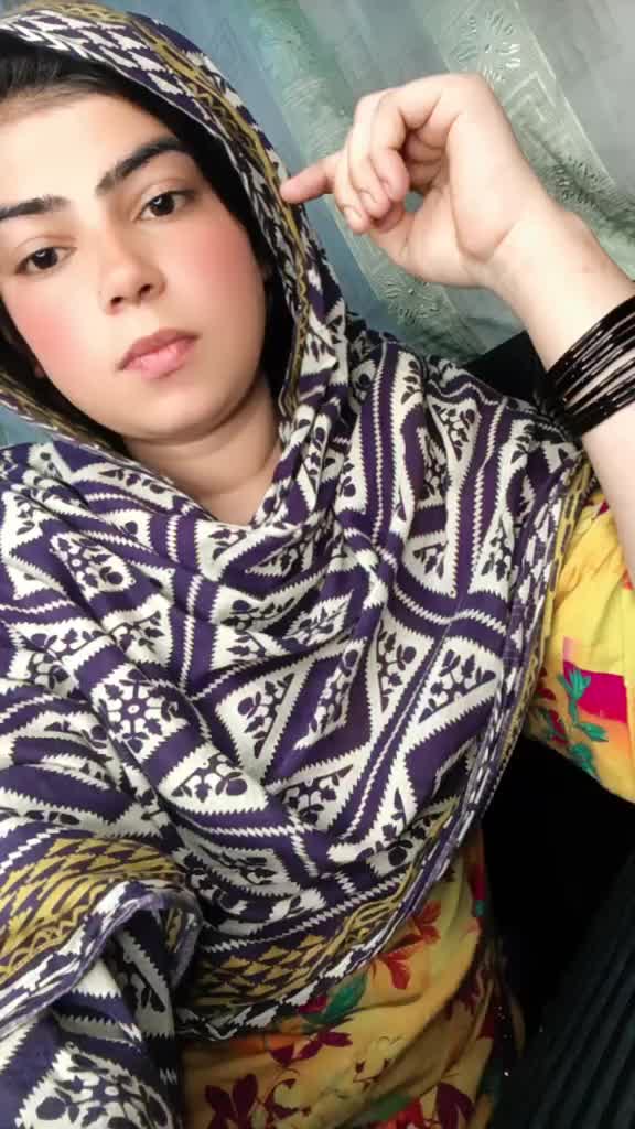 @🦋Nisha queen 🦋