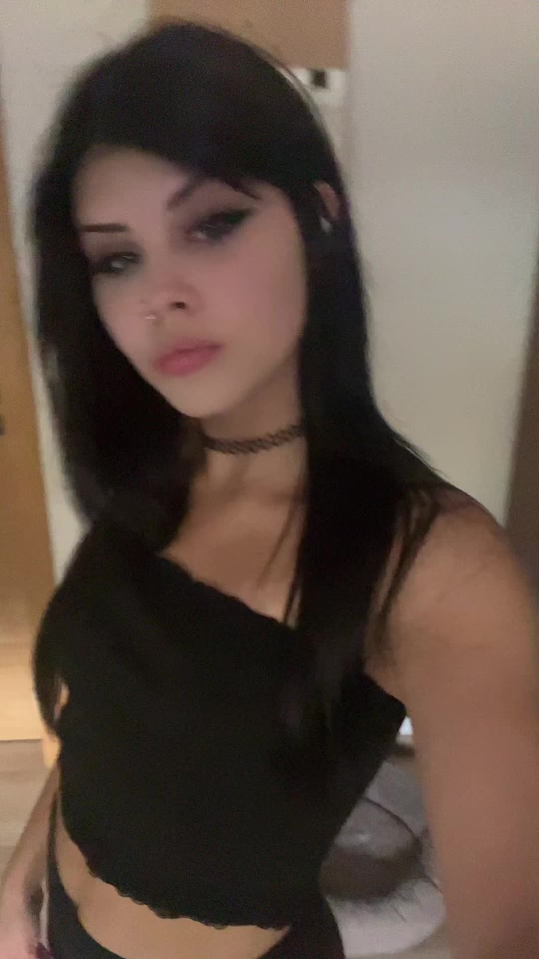 @karolina🕷️