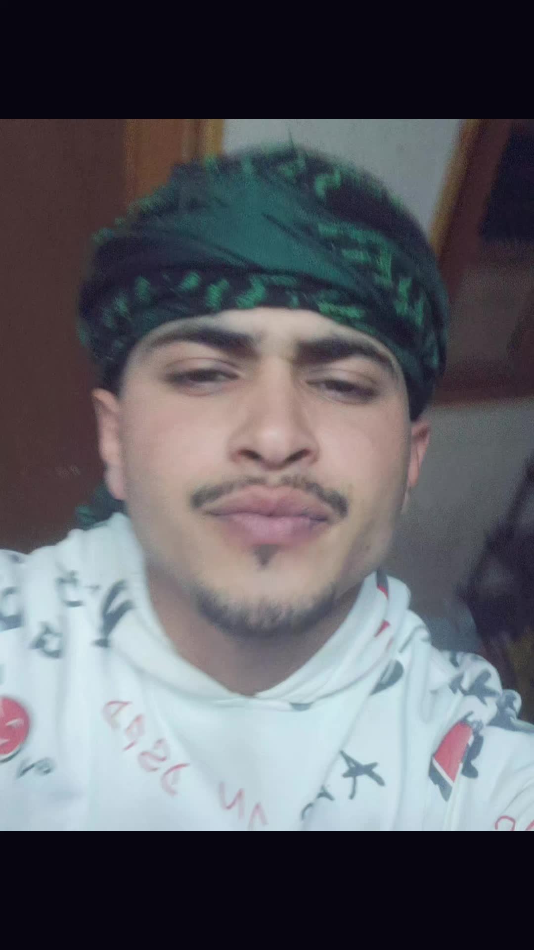 @🌤✨ادريس نايلي ✨🌤