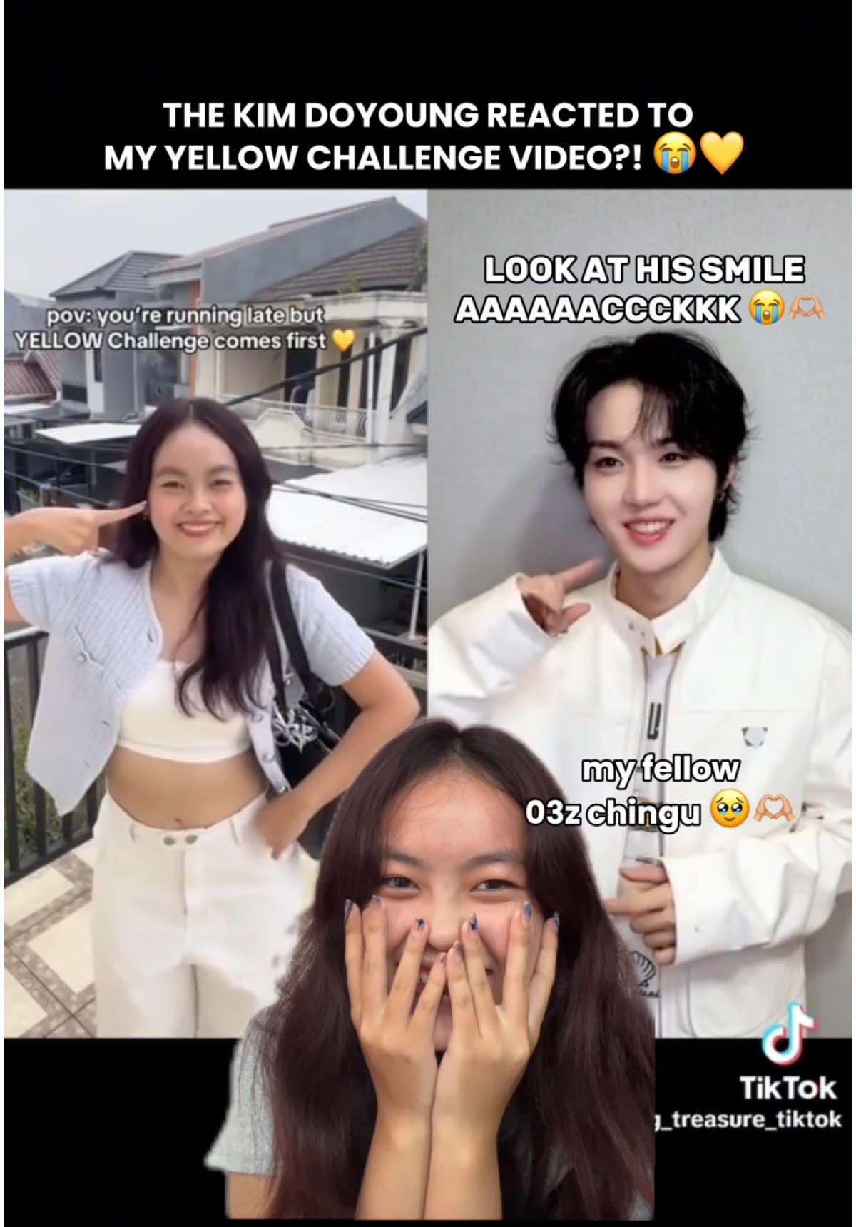 @jae ♡⊹⋆˙