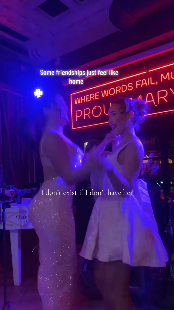 @Shirin Victoria