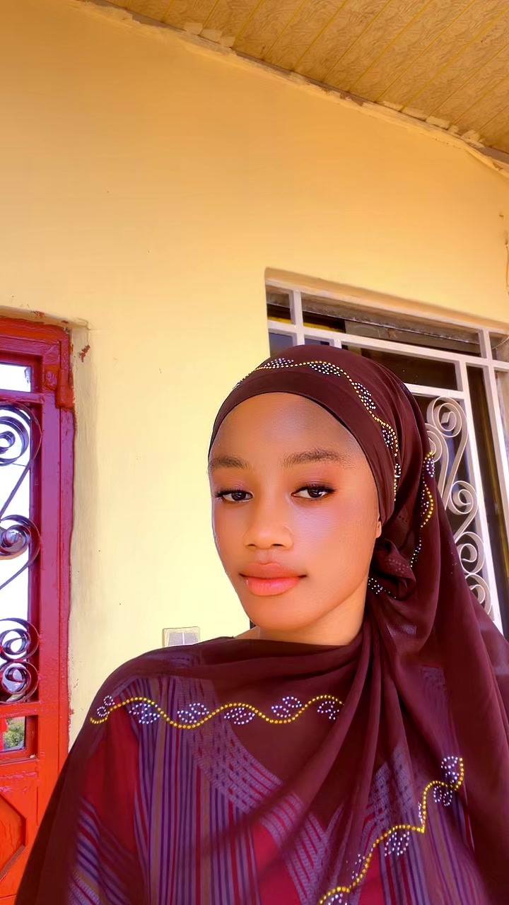 @Styliani