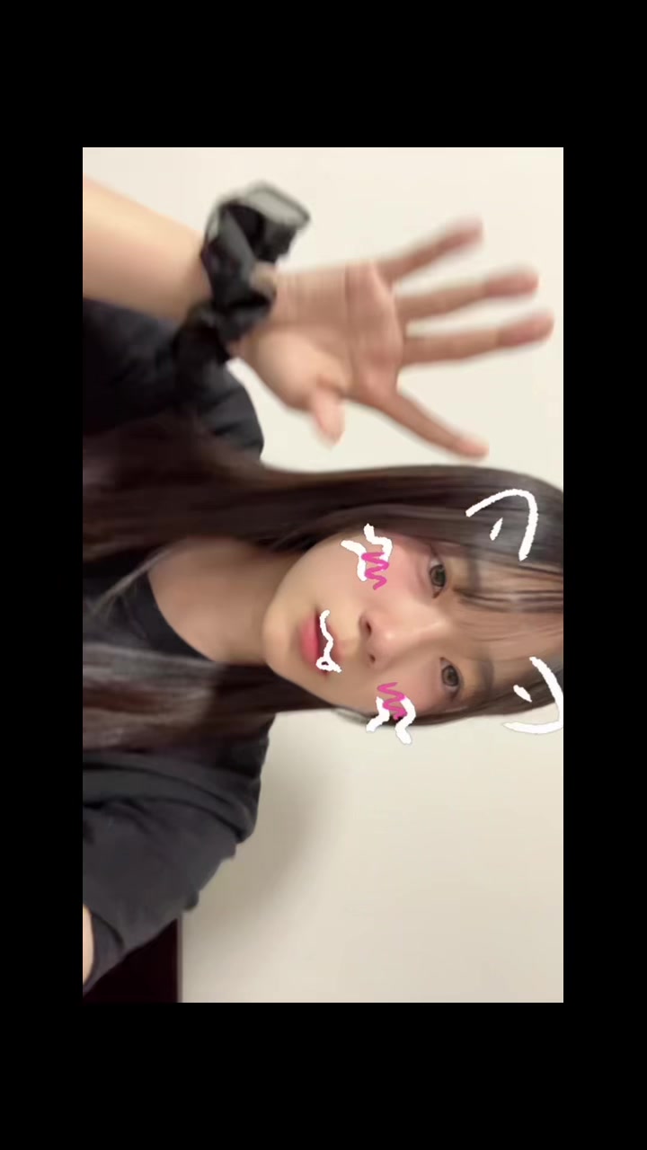 @sui