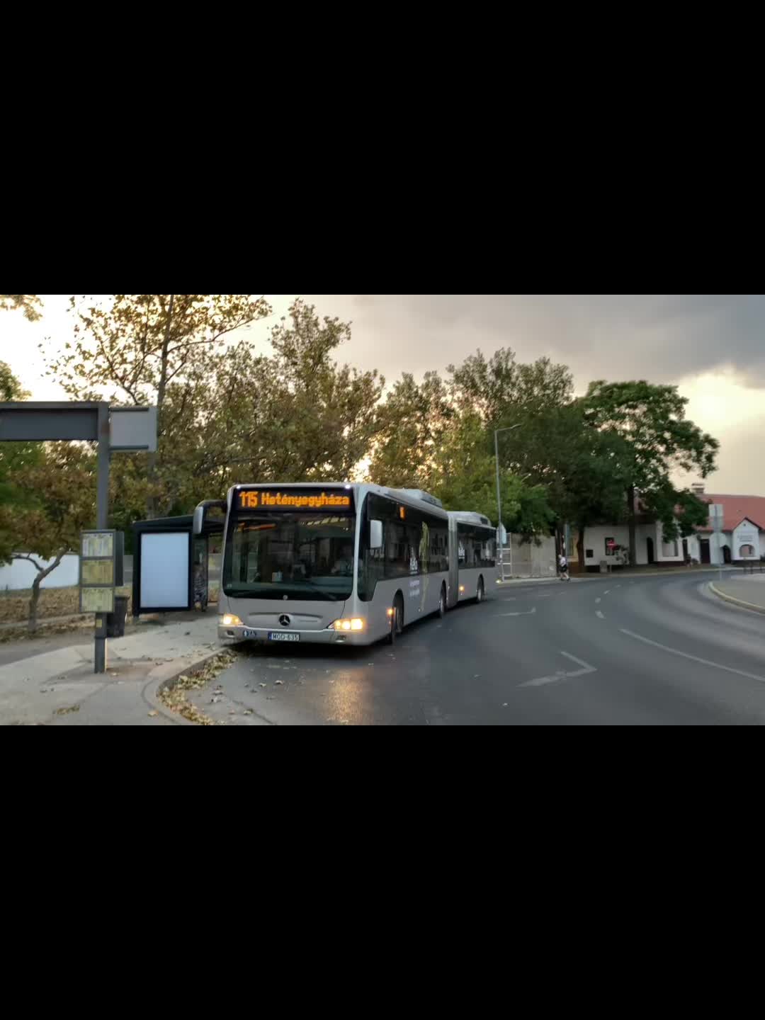 @kecskemetibuszfan_ati