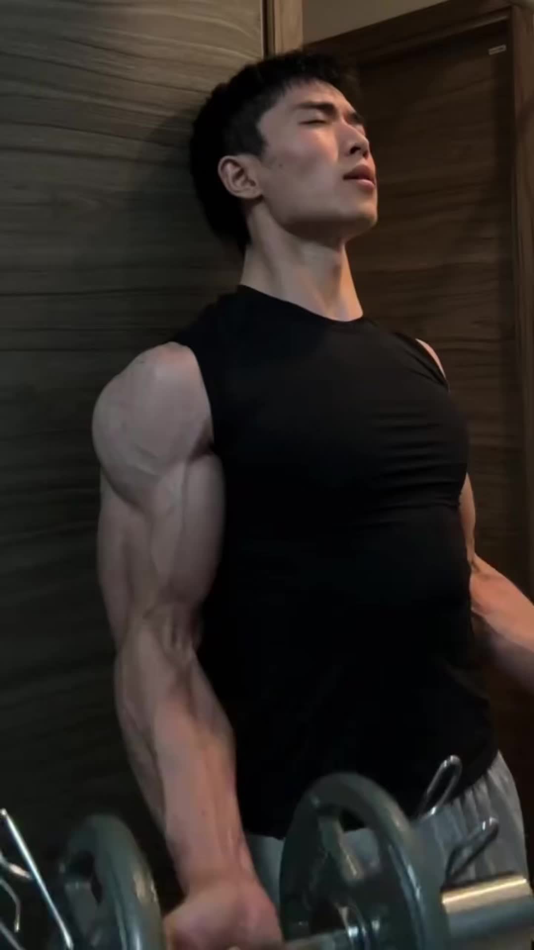 @sculptedflow