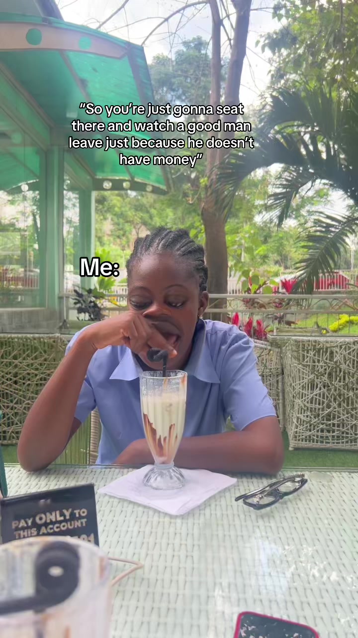 @Rainbow Ruby