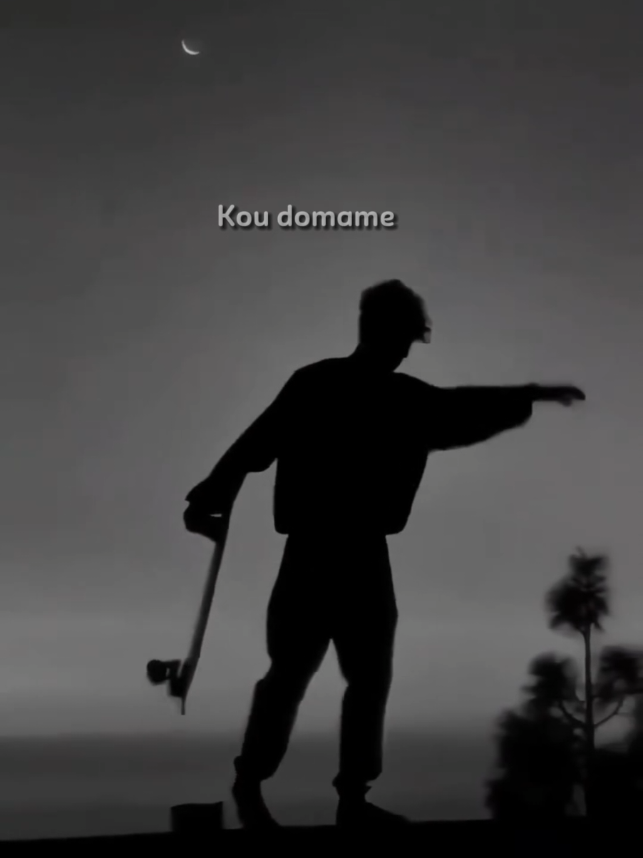 @Lyrics221