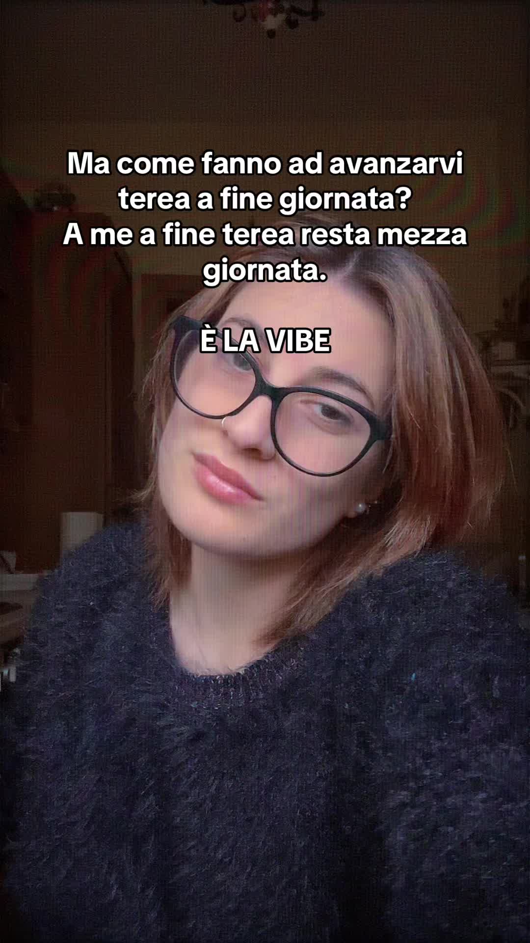 @alettadipolloo