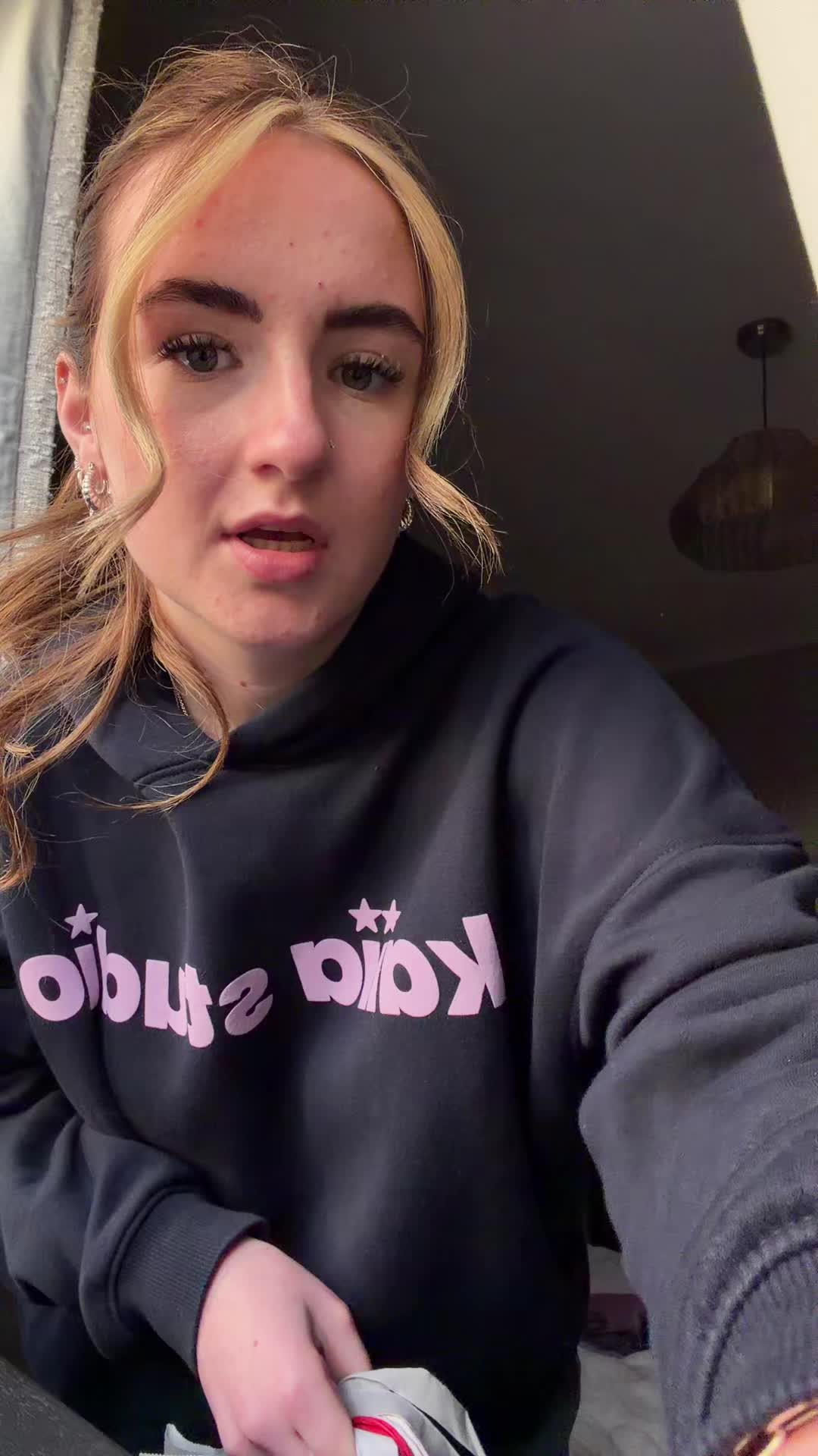 @niamhisabelle