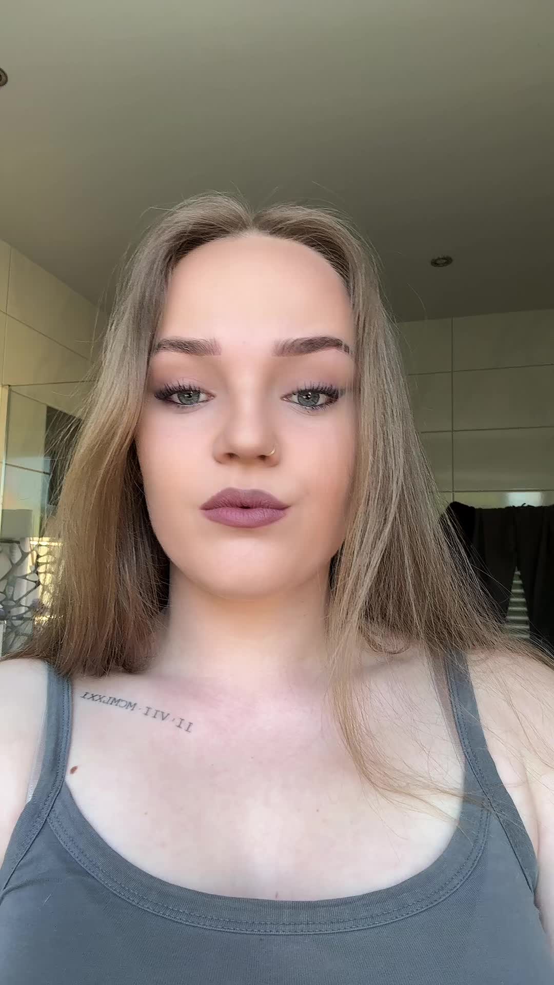 @Lea_pf.22