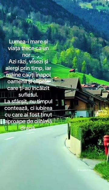 @Vasile Poptile🇨🇭CH 🇧🇪RO