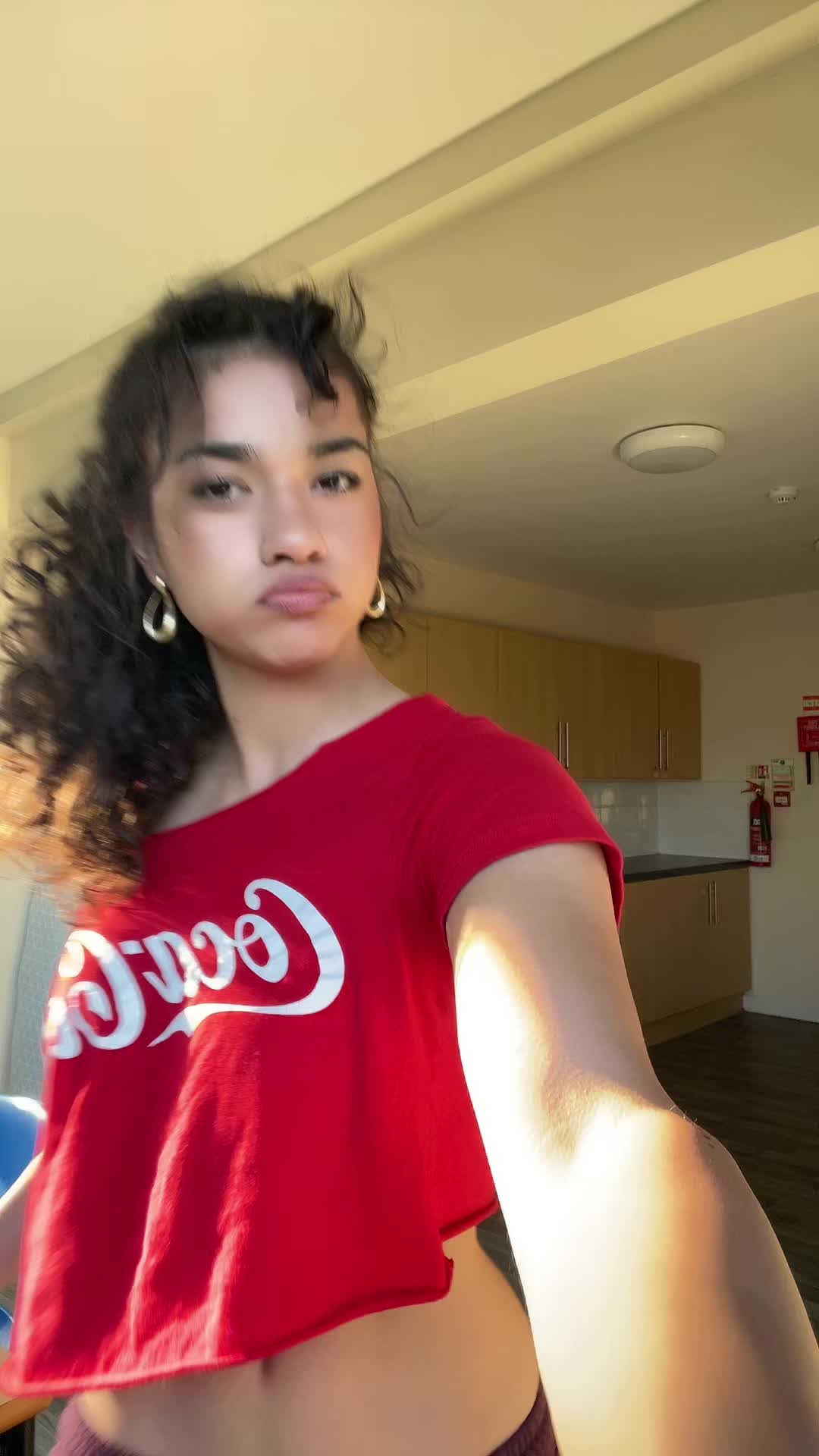 @𝒟𝑜ğ𝒶.𝒵𝑒𝓎𝓃𝑒𝓅