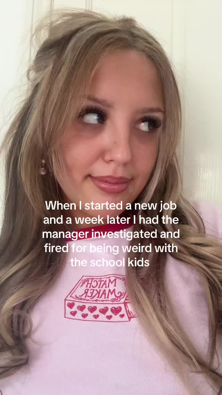 @charisseunfiltered