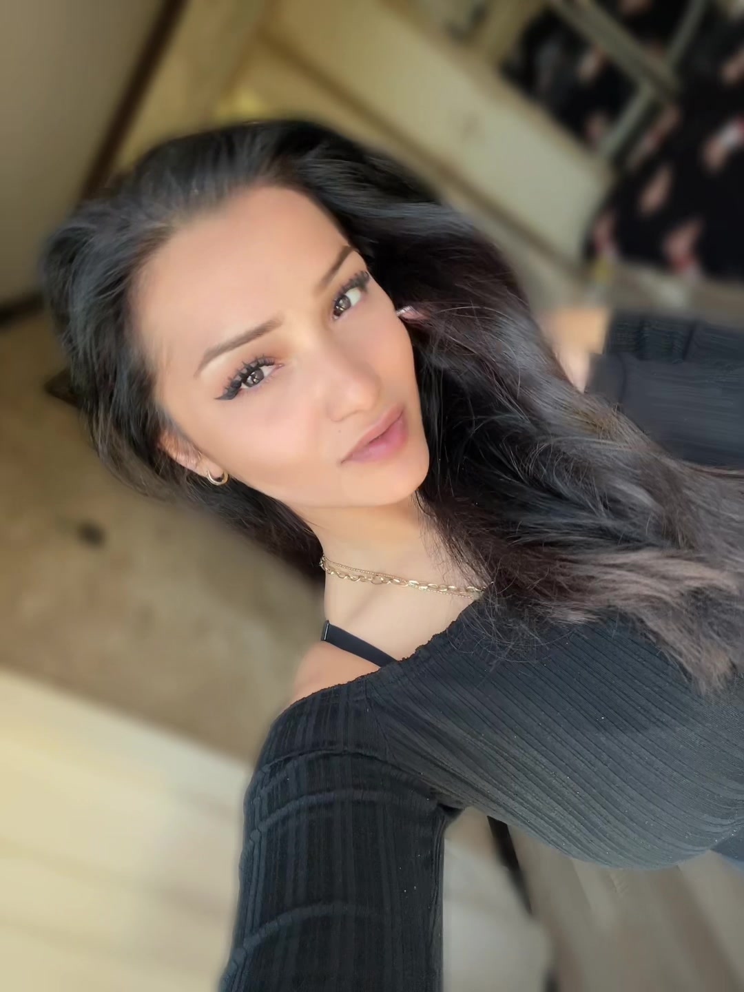 @Yochkataa