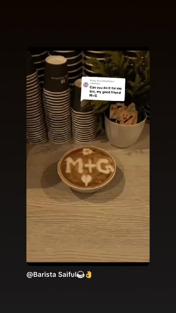 @Gülten