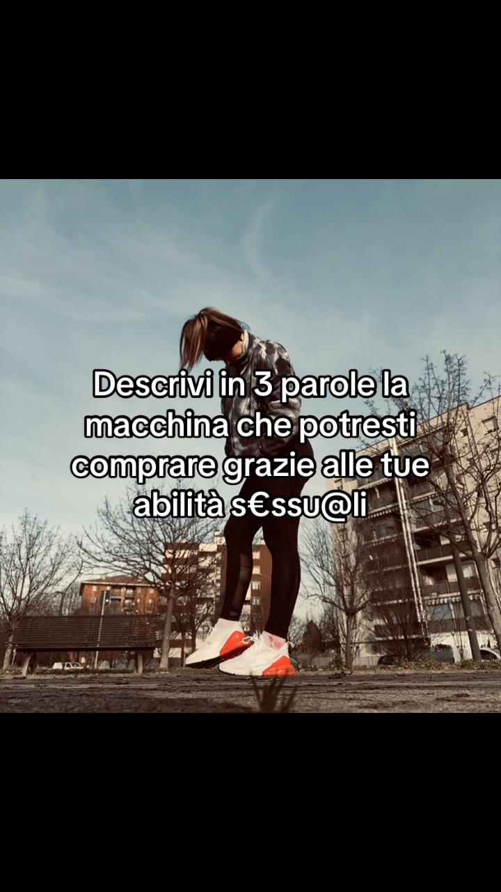 @Futura