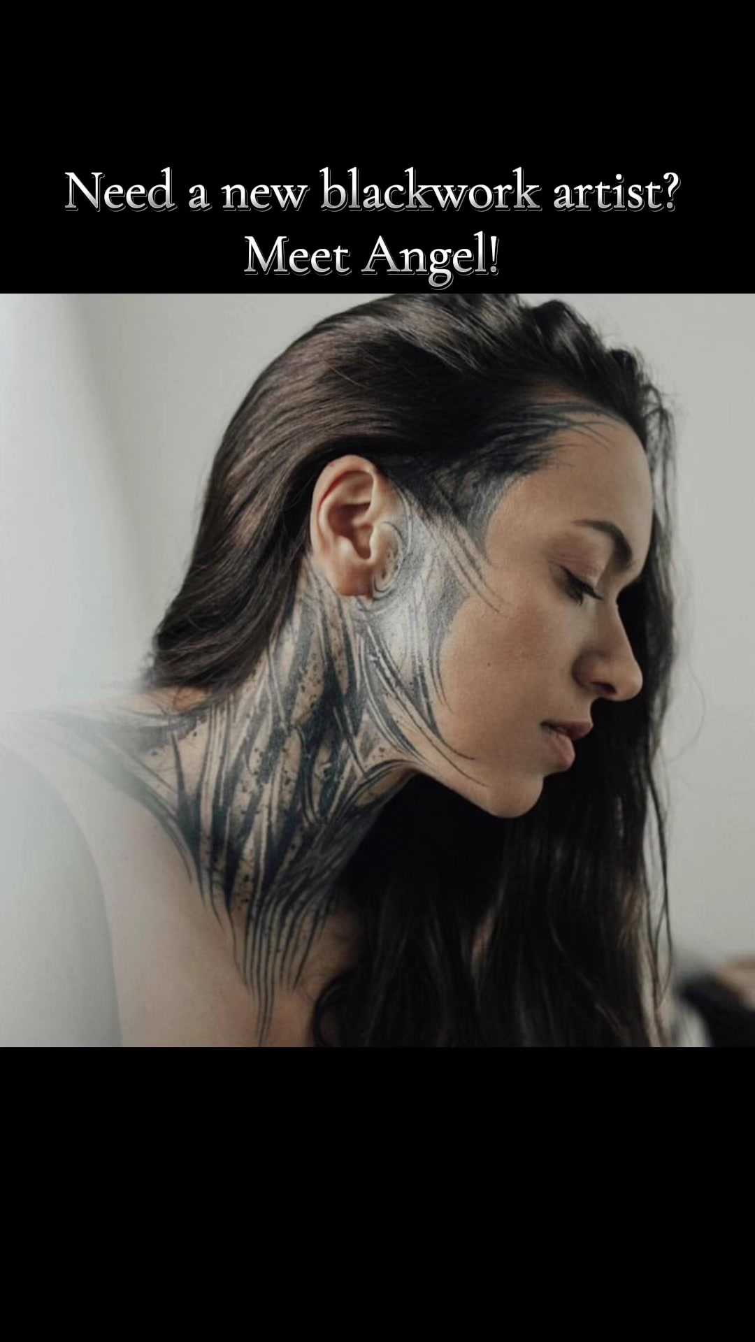 @Sacred Gold Tattoo