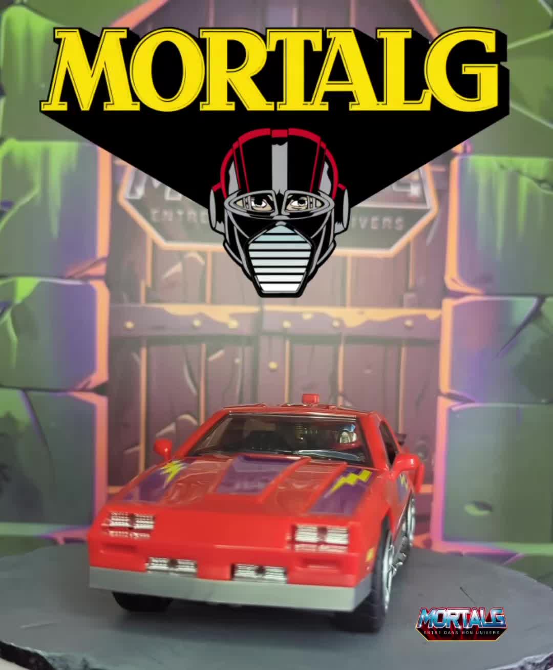 @MortalG