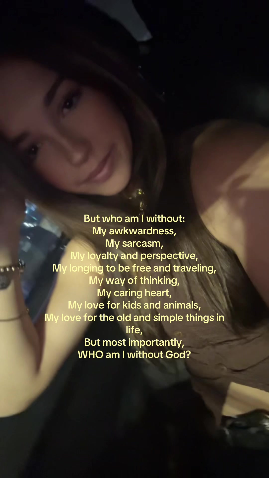 @Kylee
