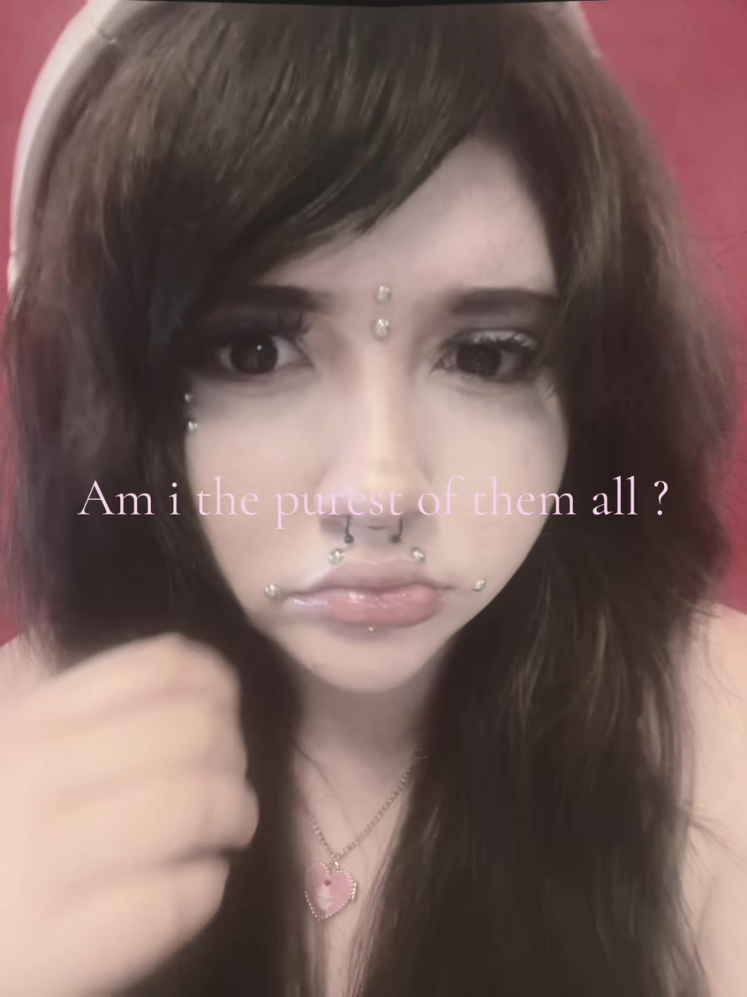 @[Z?]