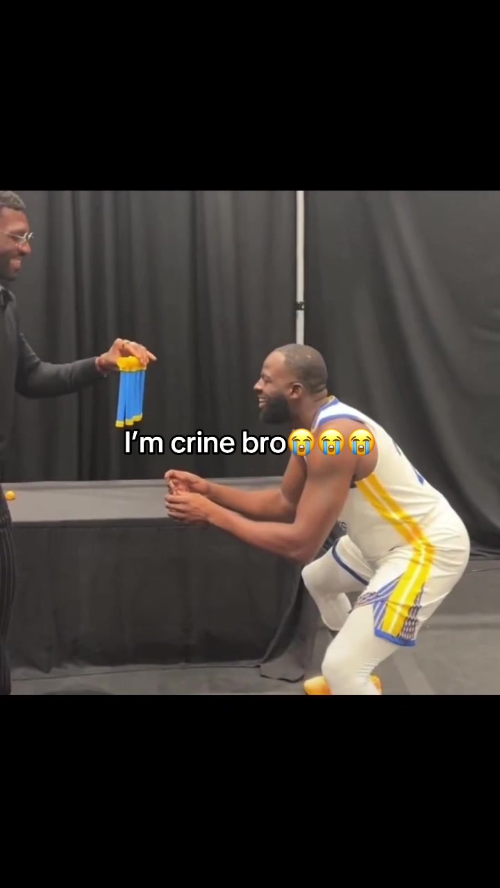 @nate