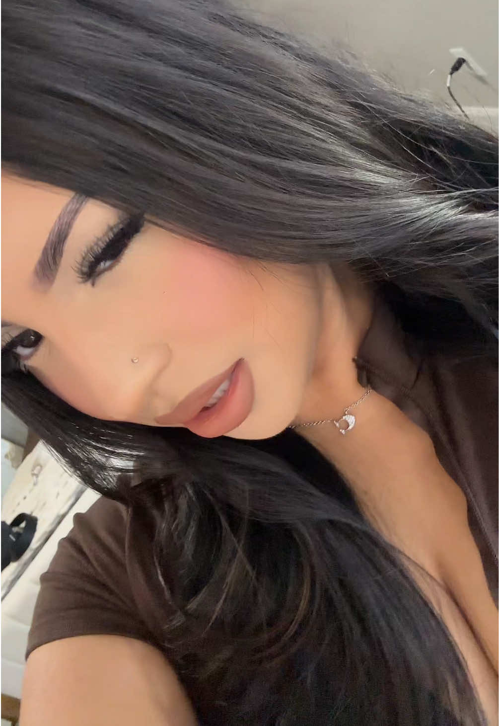 @linds𐙚