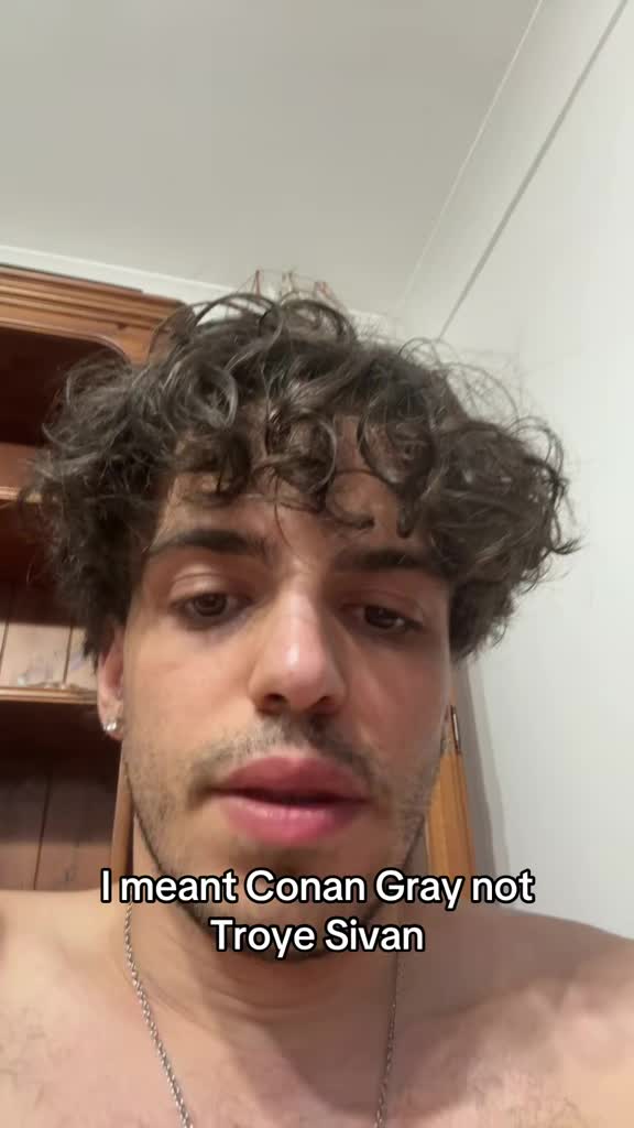 @addy