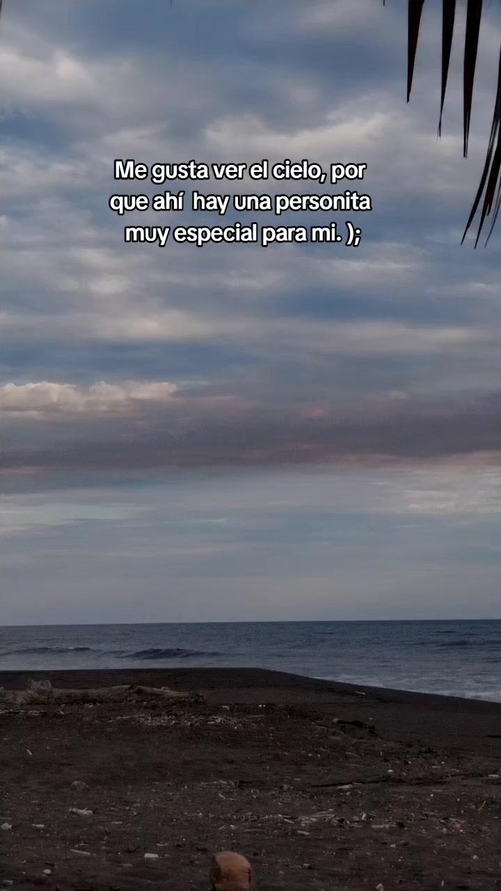 @JËÄŃËTHË 🥷