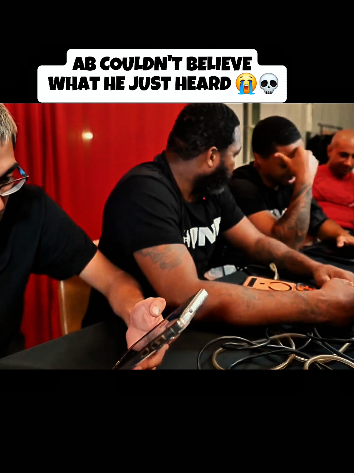 @VodVault