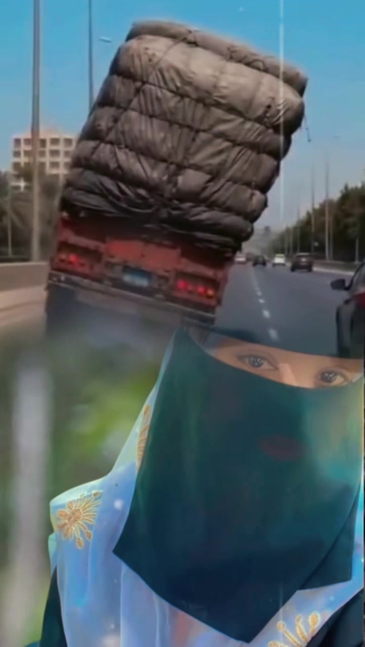 @🦋⃟✮⃝🇸🇦কিশোরগঞ্জের মেয়ে 🦋࿐