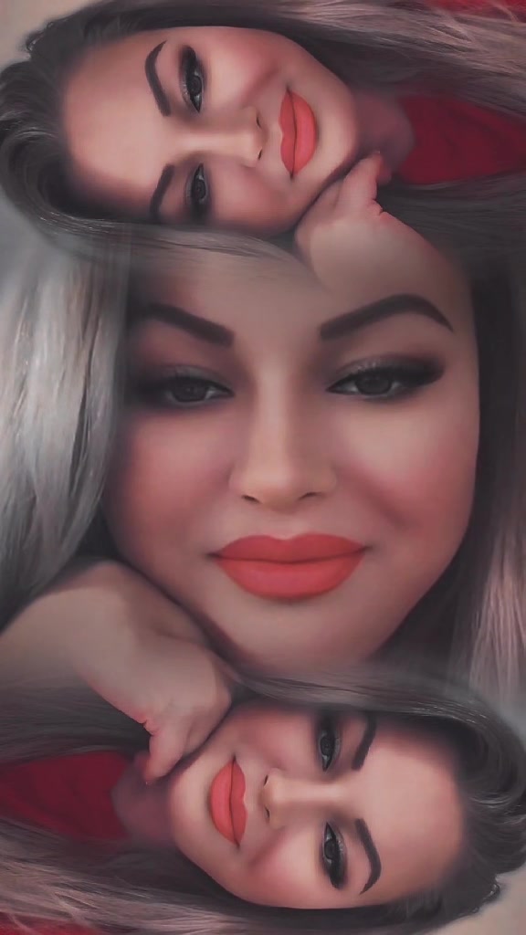 @Alexandra Dinu