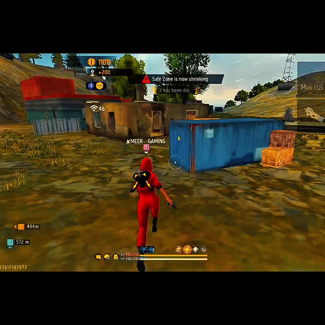 @✘MEERGAMING